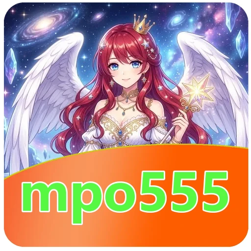 Ilustrasi buka file APK