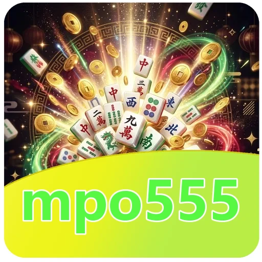 Ilustrasi siapkan HP sebelum unduh mpo555